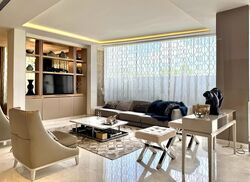 Holland Green (D10), Detached #452490911